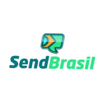 SendBrasil Soluções