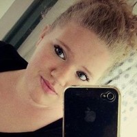 Robyn-Elizabeth Foster
