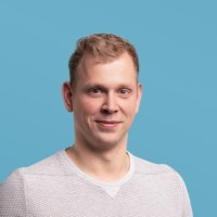 Bart Wetzels