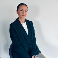 Rita Stakionė