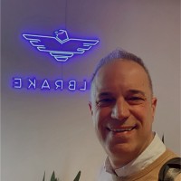Juan Manuel Baylet