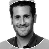 Izik Shalom