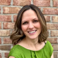 Jessica Biddle