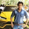Amit Singh