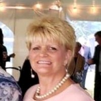 Margaret Rockwell