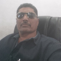 Yezdi Gandhi