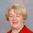 Rose Diskin