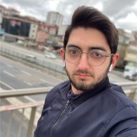 Emirhan Yücel