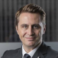 Sylvain Hochart
