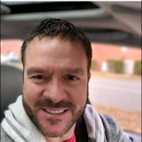 Mark Brandon