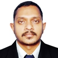 Vipin Kumar