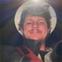 Matt Larson