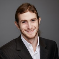 Alec Keriotis