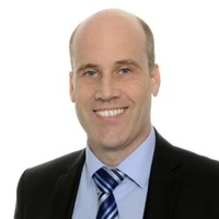 Pascal Péquignot