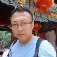 马永佳