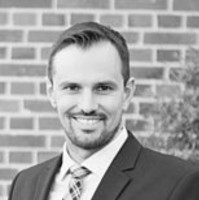 Nico Gorsler