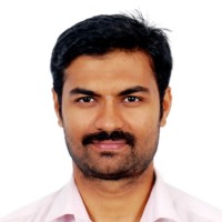 Mallikarjunayya S.K