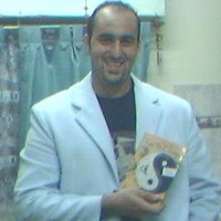 Damian Salem