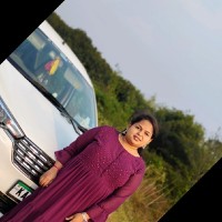 Tanuja C