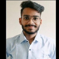 Raj Shah