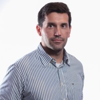 Bruno Nunes De Oliveira