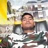 Dharmendra Raja