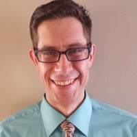 Daniel Waite