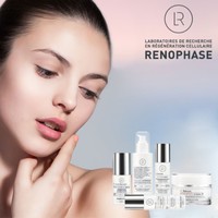 Renophase Việt Nam