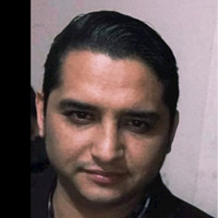 Daniel Guerrero