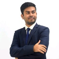 Rohith Kumar