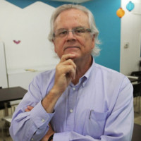 James McNulty