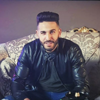 Zakaria El Bahlouli
