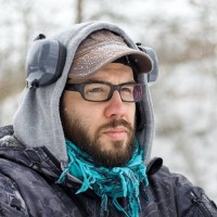 Jakub Jelínek