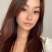 Katie Chan