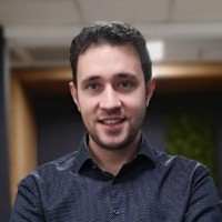 Florin Maximciuc