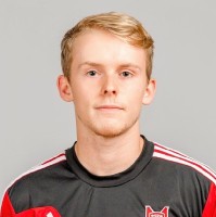 Jack MacDonald
