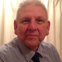Bob Gair