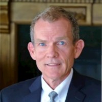 Doug Mansell