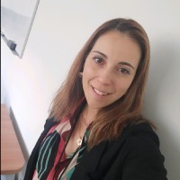 Mariana Santos