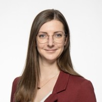 Daniela Daxböck