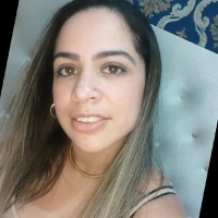 Arielle Gonçalves