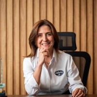 Carolina Espitia Manrique