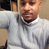 Asiel Reeves