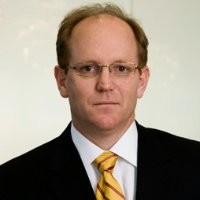 Charles O'Keefe