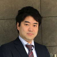 Toshiki Okayama