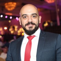 Charbel Succar