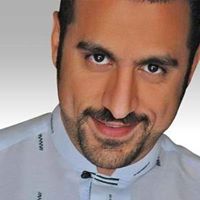Ahmed Abdelrahman' Cpd' Mba' Shrl