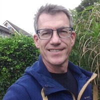 Frank Terhorst