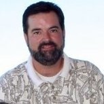 Ben Lange