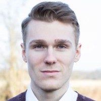 Patrik Schütt
